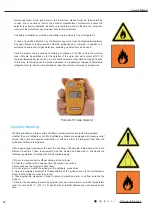 Preview for 14 page of Gree GPC12AL-K5NNA3A Service Manual