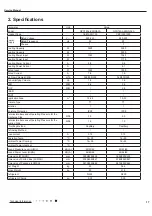 Preview for 19 page of Gree GPC12AL-K5NNA3A Service Manual