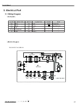 Preview for 23 page of Gree GPC12AL-K5NNA3A Service Manual