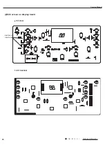 Preview for 26 page of Gree GPC12AL-K5NNA3A Service Manual