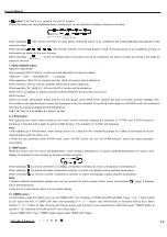 Preview for 31 page of Gree GPC12AL-K5NNA3A Service Manual