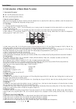 Preview for 33 page of Gree GPC12AL-K5NNA3A Service Manual