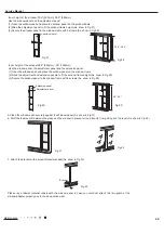 Preview for 47 page of Gree GPC12AL-K5NNA3A Service Manual