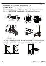 Preview for 48 page of Gree GPC12AL-K5NNA3A Service Manual