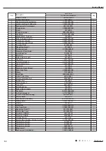 Preview for 64 page of Gree GPC12AL-K5NNA3A Service Manual