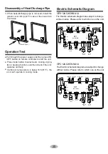 Предварительный просмотр 24 страницы Gree GPC12AO-K5NNA1A Owner'S Manual