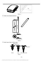 Preview for 27 page of Gree GRH085DA-K3NA1A Owner'S Manual