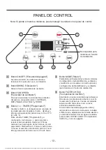 Preview for 40 page of Gree GRH085DA-K3NA1A Owner'S Manual