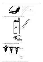 Preview for 44 page of Gree GRH085DA-K3NA1A Owner'S Manual