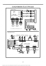 Preview for 50 page of Gree GRH085DA-K3NA1A Owner'S Manual