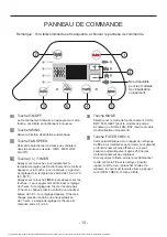 Preview for 61 page of Gree GRH085DA-K3NA1A Owner'S Manual