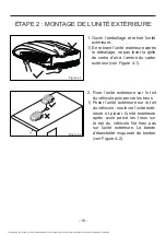 Preview for 66 page of Gree GRH085DA-K3NA1A Owner'S Manual