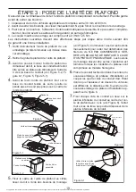 Preview for 67 page of Gree GRH085DA-K3NA1A Owner'S Manual