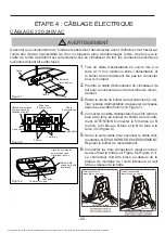 Preview for 68 page of Gree GRH085DA-K3NA1A Owner'S Manual