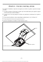 Preview for 69 page of Gree GRH085DA-K3NA1A Owner'S Manual