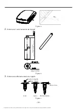 Preview for 72 page of Gree GRH085DA-K3NA1A Owner'S Manual