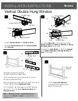 Preview for 11 page of Gree GRP-E05SH-R4 Owner'S Manual