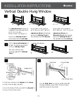 Preview for 12 page of Gree GRP-E05SH-R4 Owner'S Manual