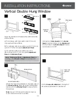 Предварительный просмотр 11 страницы Gree GRP-E08SH-R4 Owner'S Manual