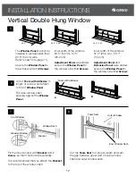 Предварительный просмотр 12 страницы Gree GRP-E08SH-R4 Owner'S Manual