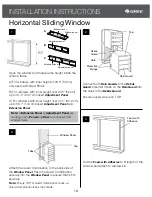 Предварительный просмотр 13 страницы Gree GRP-E08SH-R4 Owner'S Manual