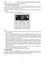 Preview for 22 page of Gree GRS-1.5/D150ANbA-K Service Manual