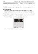 Preview for 24 page of Gree GRS-1.5/D150ANbA-K Service Manual