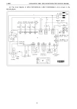 Preview for 45 page of Gree GRS-1.5/D150ANbA-K Service Manual