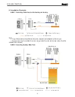 Preview for 10 page of Gree GRS-CQ12Pd/NaB-K Owner'S Manual