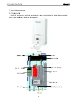 Preview for 12 page of Gree GRS-CQ12Pd/NaB-K Owner'S Manual