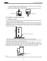 Preview for 27 page of Gree GRS-CQ12Pd/NaB-K Owner'S Manual