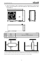 Предварительный просмотр 22 страницы Gree GRS-CQ12Pd/NhG-K Owner'S Manual