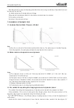 Предварительный просмотр 26 страницы Gree GRS-CQ12Pd/NhG-K Owner'S Manual