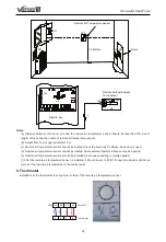 Предварительный просмотр 29 страницы Gree GRS-CQ12Pd/NhG-K Owner'S Manual