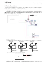 Предварительный просмотр 33 страницы Gree GRS-CQ12Pd/NhG-K Owner'S Manual