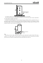 Предварительный просмотр 36 страницы Gree GRS-CQ12Pd/NhG-K Owner'S Manual