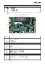 Предварительный просмотр 44 страницы Gree GRS-CQ12Pd/NhG-K Owner'S Manual