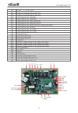 Предварительный просмотр 45 страницы Gree GRS-CQ12Pd/NhG-K Owner'S Manual