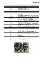 Предварительный просмотр 46 страницы Gree GRS-CQ12Pd/NhG-K Owner'S Manual