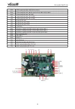 Предварительный просмотр 49 страницы Gree GRS-CQ12Pd/NhG-K Owner'S Manual