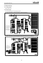 Предварительный просмотр 52 страницы Gree GRS-CQ12Pd/NhG-K Owner'S Manual