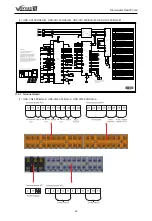 Предварительный просмотр 53 страницы Gree GRS-CQ12Pd/NhG-K Owner'S Manual