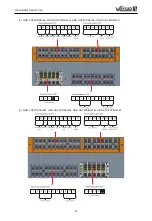 Предварительный просмотр 54 страницы Gree GRS-CQ12Pd/NhG-K Owner'S Manual