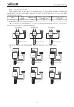 Предварительный просмотр 55 страницы Gree GRS-CQ12Pd/NhG-K Owner'S Manual