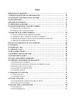 Предварительный просмотр 64 страницы Gree GRS-CQ12Pd/NhG-K Owner'S Manual