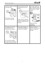 Предварительный просмотр 68 страницы Gree GRS-CQ12Pd/NhG-K Owner'S Manual