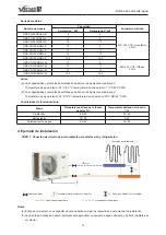 Предварительный просмотр 77 страницы Gree GRS-CQ12Pd/NhG-K Owner'S Manual