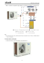 Предварительный просмотр 79 страницы Gree GRS-CQ12Pd/NhG-K Owner'S Manual