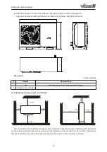 Предварительный просмотр 82 страницы Gree GRS-CQ12Pd/NhG-K Owner'S Manual