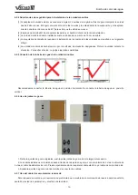 Предварительный просмотр 83 страницы Gree GRS-CQ12Pd/NhG-K Owner'S Manual